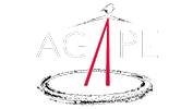 Agape