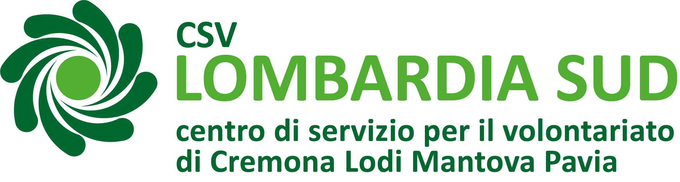 CSV Lombardia sud